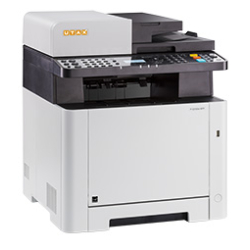 Oryginalne tonery i zamienniki do drukarki Utax P-C2155w