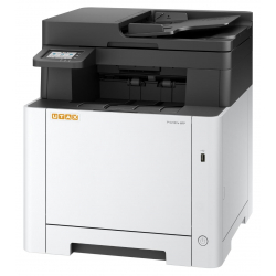 tonery do drukarki Utax P-C2157 MFP