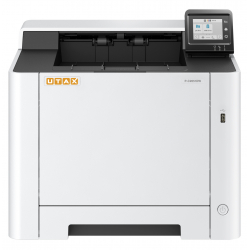 tonery do drukarki Utax P-C2651DW