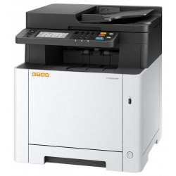 tonery do drukarki Utax P-C2656W