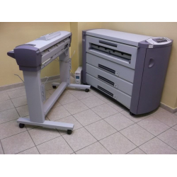 Tonery do drukarki Xerox 510