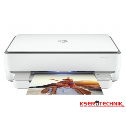 Tonery do drukarki Xerox 6030