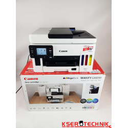 Tonery do drukarki Xerox 6050