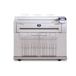 Tonery do drukarki Xerox 6204