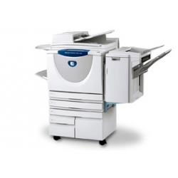 Tonery do drukarki Xerox Alchemy 245