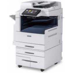 Tonery do drukarki Xerox AltaLink C8030T