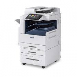 Tonery do drukarki Xerox AltaLink C8070