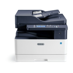 tonery do drukarki Xerox B105
