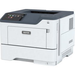 tonery do drukarki Xerox B110