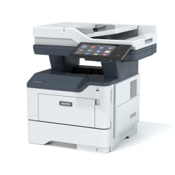 tonery do drukarki Xerox B115