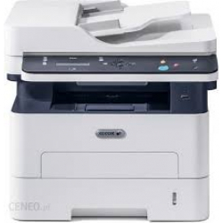 Tonery do drukarki Xerox B205