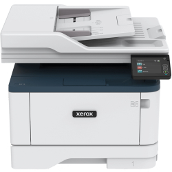 Tonery do drukarki Xerox B315
