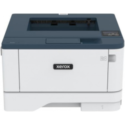 Tonery do drukarki Xerox C230