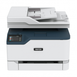 Tonery do drukarki Xerox C235