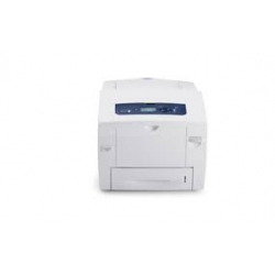 Tonery do drukarki Xerox ColorQube 8880
