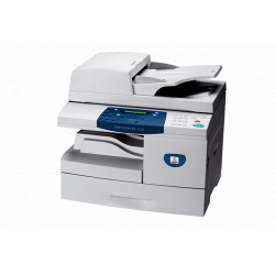 Tonery do drukarki Xerox CopyCentre C20