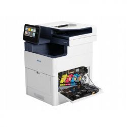 Tonery do drukarki Xerox DC555