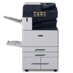 Tonery do drukarki Xerox DT 135