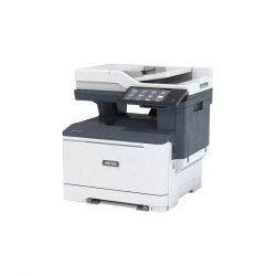Tonery do drukarki Xerox DT 4135