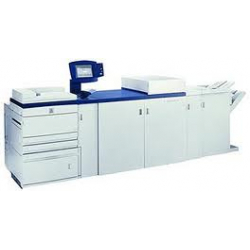 Tonery do drukarki Xerox DocuColor 5252