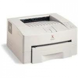 Tonery do drukarki Xerox DocuPrint 4508