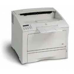 Tonery do drukarki Xerox DocuPrint N2825