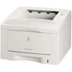 Tonery do drukarki Xerox DocuPrint P1210