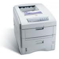 Tonery do drukarki Xerox Phaser 1235 N