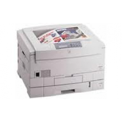 Tonery do drukarki Xerox Phaser 2135
