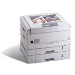 Tonery do drukarki Xerox Phaser 2135 DX