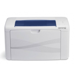 Tonery do drukarki Xerox Phaser 3040