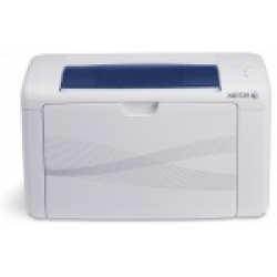 Tonery do drukarki Xerox Phaser 3040B
