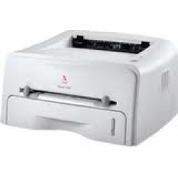 Tonery do drukarki Xerox Phaser 3115