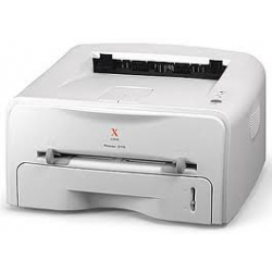 Tonery do drukarki Xerox Phaser 3116