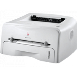 Tonery do drukarki Xerox Phaser 3120