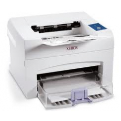 Tonery do drukarki Xerox Phaser 3125