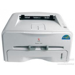 tonery do drukarki Xerox Phaser 3130