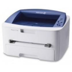 Tonery do drukarki Xerox Phaser 3160B