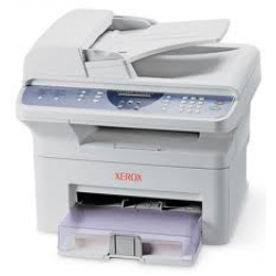 tonery do drukarki Xerox Phaser 3200MFP