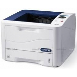 Tonery do drukarki Xerox Phaser 3320VDNI