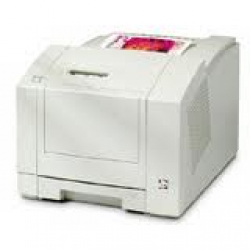 Tonery do drukarki Xerox Phaser 340