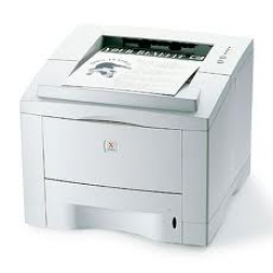 Tonery do drukarki Xerox Phaser 3400 N