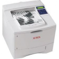 Tonery do drukarki Xerox Phaser 3425