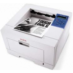 Tonery do drukarki Xerox Phaser 3428