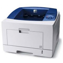Tonery do drukarki Xerox Phaser 3435