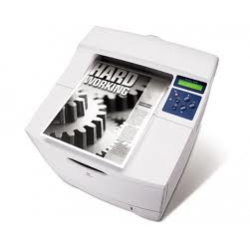 tonery do drukarki Xerox Phaser 3450D