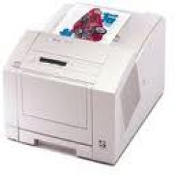 Tonery do drukarki Xerox Phaser 350