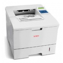 Tonery do drukarki Xerox Phaser 3500