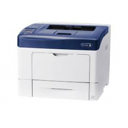 Tonery do drukarki Xerox Phaser 3610