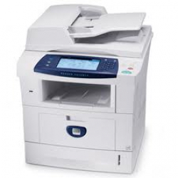 Tonery do drukarki Xerox Phaser 3635MFP